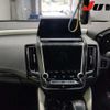 toyota crown 2020 -TOYOTA--Crown AZSH21-1011780---TOYOTA--Crown AZSH21-1011780- image 8
