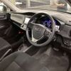 toyota corolla-axio 2019 -TOYOTA--Corolla Axio DAA-NKE165--NKE165-7219218---TOYOTA--Corolla Axio DAA-NKE165--NKE165-7219218- image 9