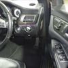 mercedes-benz cls-class 2014 CFJ1730549 image 8