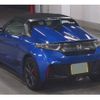 honda s660 2021 quick_quick_3BA-JW5_1202724 image 2