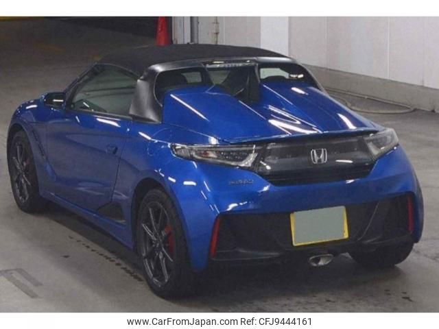 honda s660 2021 quick_quick_3BA-JW5_1202724 image 2