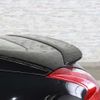 nissan fairlady-z 2015 CFJ1725440 image 8