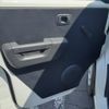 toyota townace-truck 2017 GOO_NET_EXCHANGE_1201301A30250503W001 image 39