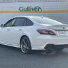 toyota crown 2019 CFJ8875043 image 15
