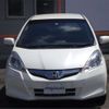 honda fit 2011 -HONDA--Fit GP1--GP1-1034320---HONDA--Fit GP1--GP1-1034320- image 28