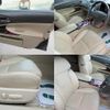 lexus gs 2008 CFJ1745735 image 10