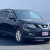 nissan x-trail 2015 -NISSAN--X-Trail DBA-NT32--NT32-531043---NISSAN--X-Trail DBA-NT32--NT32-531043- image 7