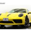 porsche 911 2020 -PORSCHE--Porsche 911 3BA-992L30--WP0ZZZ99ZMS200405---PORSCHE--Porsche 911 3BA-992L30--WP0ZZZ99ZMS200405- image 1