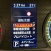 nissan roox 2020 -NISSAN--Roox 4AA-B45A--B45A-0304291---NISSAN--Roox 4AA-B45A--B45A-0304291- image 3