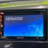suzuki wagon-r-stingray 2010 CFJ1602001 image 3