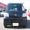 toyota pixis-van 2014 -TOYOTA--Pixis Van EBD-S331M--S331M-0007339---TOYOTA--Pixis Van EBD-S331M--S331M-0007339- image 33