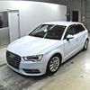 audi a3 2016 CFJ1830145 image 5