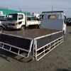 mitsubishi-fuso canter 2019 CFJ1604232 image 13
