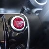 honda n-box 2012 -HONDA 【千葉 333ｱ9999】--N BOX DBA-JF1--JF1-1030956---HONDA 【千葉 333ｱ9999】--N BOX DBA-JF1--JF1-1030956- image 5