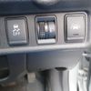 nissan note 2020 quick_quick_SNE12_SNE12-032233 image 19