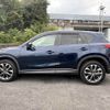 mazda cx-5 2016 -MAZDA--CX-5 LDA-KE2FW--KE2FW-214835---MAZDA--CX-5 LDA-KE2FW--KE2FW-214835- image 18