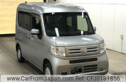 honda n-van 2019 quick_quick_HBD-JJ2_3010105