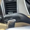 porsche macan 2016 -PORSCHE--Porsche Macan ABA-J1H2--WP1ZZZ95ZHLB61559---PORSCHE--Porsche Macan ABA-J1H2--WP1ZZZ95ZHLB61559- image 23