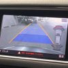 audi q5 2014 quick_quick_8RCNCF_WAUZZZ8R3EA126842 image 5