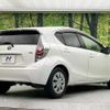 toyota aqua 2012 quick_quick_NHP10_NHP10-6057862 image 17
