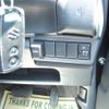 suzuki cervo 2007 quick_quick_DBA-HG21S_HG21S-108057 image 11