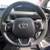 toyota sienta 2020 -TOYOTA--Sienta 5BA-NSP172G--NSP172-7011532---TOYOTA--Sienta 5BA-NSP172G--NSP172-7011532- image 13