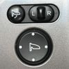 honda stepwagon 2018 -HONDA--Stepwgn DBA-RP3--RP3-1209884---HONDA--Stepwgn DBA-RP3--RP3-1209884- image 4