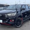 toyota hilux 2019 -TOYOTA--Hilux QDF-GUN125--GUN125-3910321---TOYOTA--Hilux QDF-GUN125--GUN125-3910321- image 16