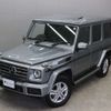 mercedes-benz g-class 2016 -MERCEDES-BENZ 【四日市 300ｾ7726】--Benz G Class LDA-463348--WDB4633482X261043---MERCEDES-BENZ 【四日市 300ｾ7726】--Benz G Class LDA-463348--WDB4633482X261043- image 5