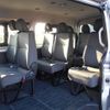 toyota hiace-wagon 2014 quick_quick_CBA-TRH219W_TRH219-0019300 image 4