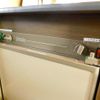 toyota coaster 1997 01b3cf07695c9a6d112ee56076c46473 image 39