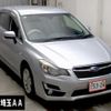 subaru impreza-wagon 2016 CFJ1808922 image 1