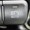 toyota prius 2017 -TOYOTA--Prius DAA-ZVW50--ZVW50-6100569---TOYOTA--Prius DAA-ZVW50--ZVW50-6100569- image 10