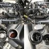 toyota toyoace 2019 quick_quick_QDF-KDY231_KDY231-8041229 image 13