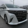 toyota alphard 2023 quick_quick_3BA-AGH40W_AGH40-0012347 image 16