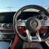 mercedes-benz cls-class 2019 quick_quick_257361_WDD2573612A031886 image 10