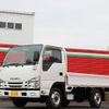 isuzu elf-truck 2015 quick_quick_TRG-NHS85A_NHS85-7010296 image 1