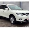 nissan x-trail 2017 -NISSAN--X-Trail DBA-NT32--NT32-049098---NISSAN--X-Trail DBA-NT32--NT32-049098- image 16