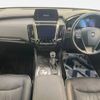 toyota crown 2019 -TOYOTA--Crown 6AA-AZSH20--AZSH20-1033402---TOYOTA--Crown 6AA-AZSH20--AZSH20-1033402- image 2