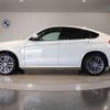 bmw x4 2017 quick_quick_DBA-XW20_WBAXW320600S47631 image 11