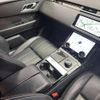 land-rover range-rover 2020 CFJ1596744 image 9