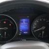 toyota c-hr 2019 -TOYOTA--C-HR DAA-ZYX10--ZYX10-2165823---TOYOTA--C-HR DAA-ZYX10--ZYX10-2165823- image 9