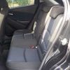 mazda demio 2014 -MAZDA 【野田 501】--Demio DBA-DJ3FS--DJ3FS-102668---MAZDA 【野田 501】--Demio DBA-DJ3FS--DJ3FS-102668- image 4