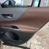 toyota harrier 2020 -TOYOTA--Harrier 6BA-MXUA80--MXUA80-0008405---TOYOTA--Harrier 6BA-MXUA80--MXUA80-0008405- image 5