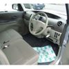 daihatsu tanto 2012 CFJ1860781 image 24