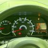 daihatsu move 2018 quick_quick_DBA-LA150S_LA150S-0145702 image 15