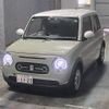 suzuki alto-lapin 2024 -SUZUKI 【八王子 590ら1123】--Alto Lapin HE33S-502765---SUZUKI 【八王子 590ら1123】--Alto Lapin HE33S-502765- image 1