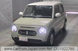suzuki alto-lapin 2024 -SUZUKI 【八王子 590ら1123】--Alto Lapin HE33S-502765---SUZUKI 【八王子 590ら1123】--Alto Lapin HE33S-502765-