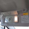 nissan moco 2010 -NISSAN 【石川 580ﾃ 36】--Moco MG22S--MG22S-350836---NISSAN 【石川 580ﾃ 36】--Moco MG22S--MG22S-350836- image 26