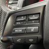 subaru wrx 2014 -SUBARU--WRX CBA-VAB--VAB-004014---SUBARU--WRX CBA-VAB--VAB-004014- image 3